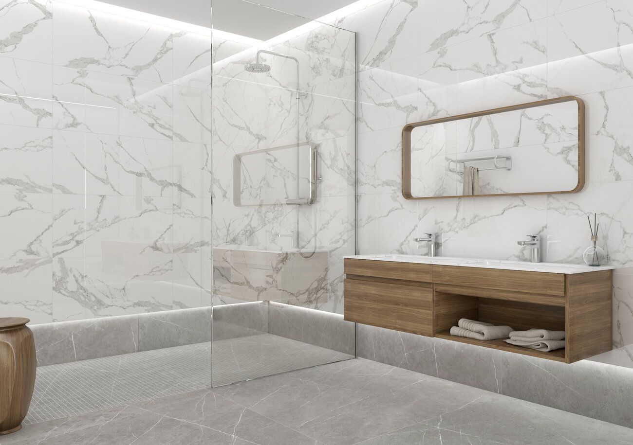Réalisation — Boutique-hôtel